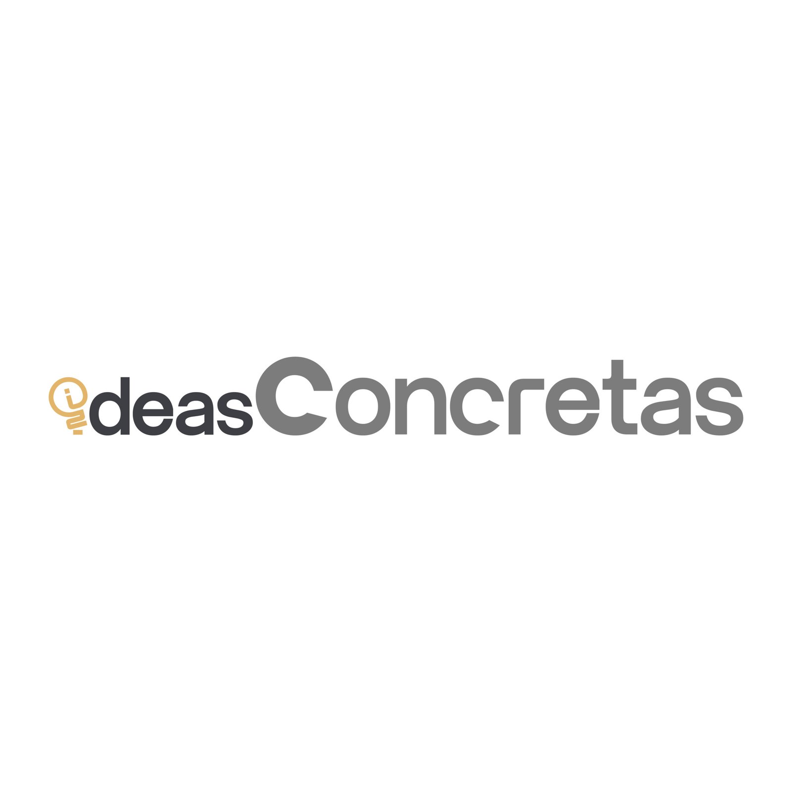 ideasConcretas